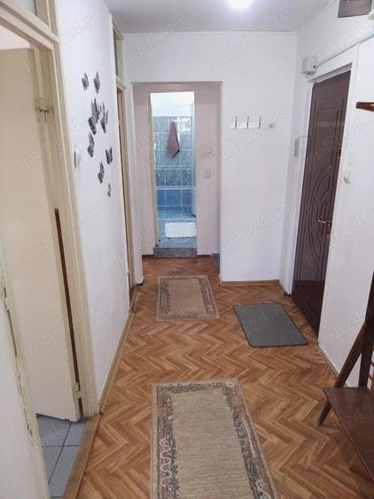 Inchiriez apartament cu 2 camere - 3