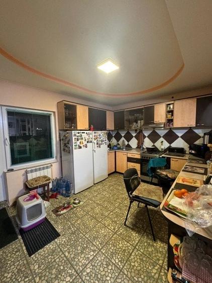 Casa individuala, zona spitalului, Radauti - 4