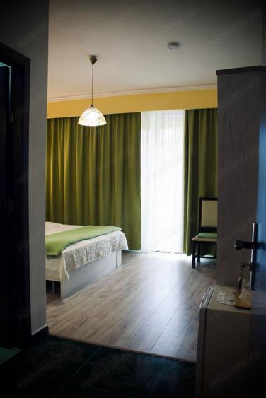 vanzare etaj pensiune - 8