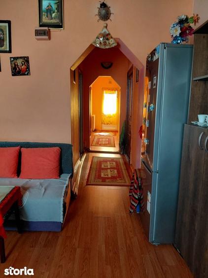 Casa P+1 zona centrala - 14