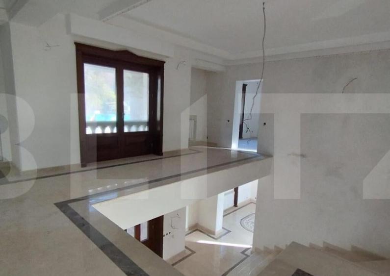 Eleganta si confort in zona centrala ! - 16