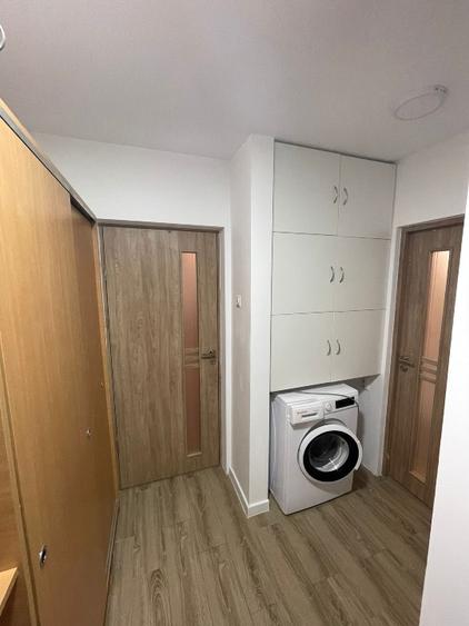 Proprietar inchiriez apartament 3 camere- Metrou Gorjului - 5