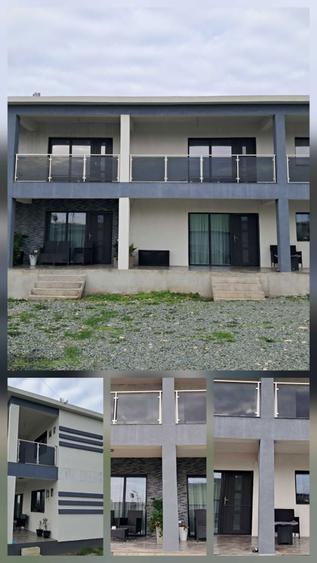 Vila in Tuzla - Oportunitate de afacere tip pensiune si locuire! - 5