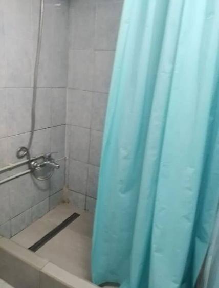 Garsoniera 22 m2 - 5