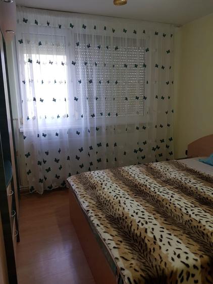 Inchiriez ap 2 camere,Tig.2,Galati - 3