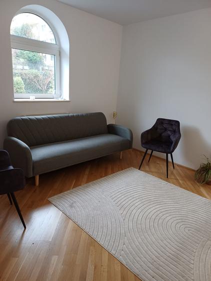 Casă / vilă de închiriat în cartierul  Andrei Muresanu - 12