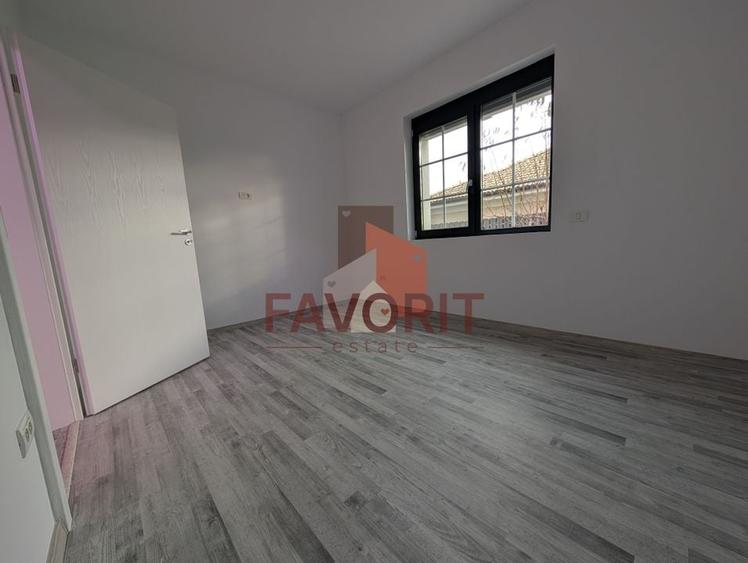 Duplex | Parter + Mansarda | Asfalt | Toate utilitatile | Finisaje premium - 5