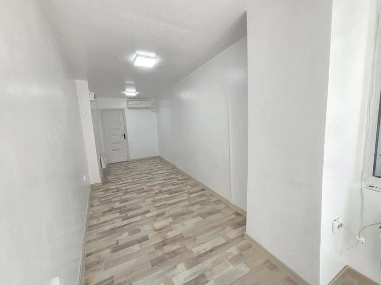 Spa?iu comercial de inchiriat zona ultracentrala Gala?i - 3