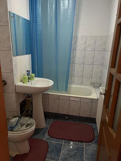 Ofer spre inchiriere garsoniera in Siret - 3