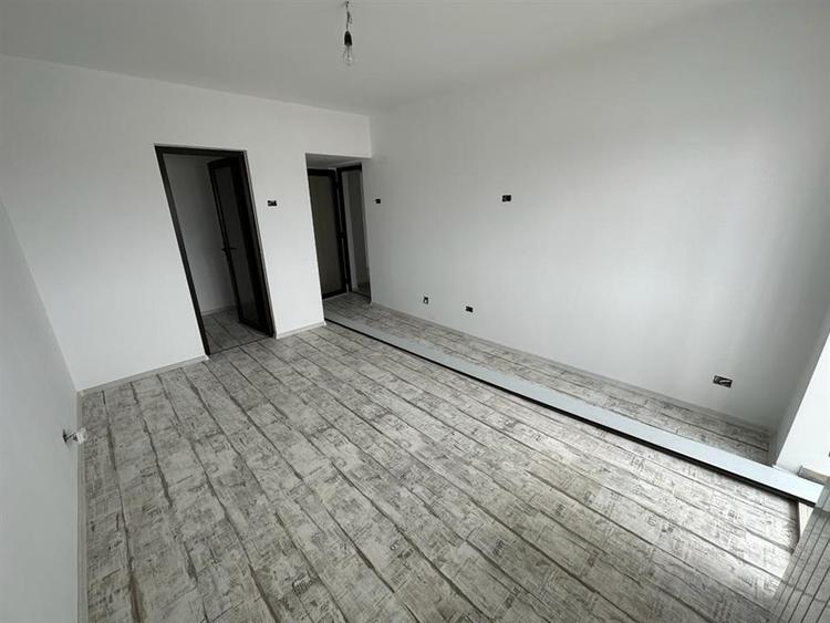 Apartament tip Penthouse zona Brailei , 115mp utili , etaj 6/6 lift - 4