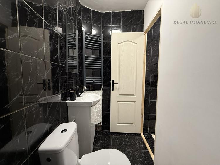 Afacere 2 Garsoniere Universitate- Centru | Regim Hotelier | Renovate - 9