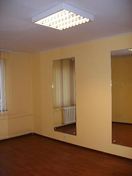 Apartament 2 Camere,Iancului,Metrou,bl.1983,reabilitat,parter/10,Pretabil Firma - 4