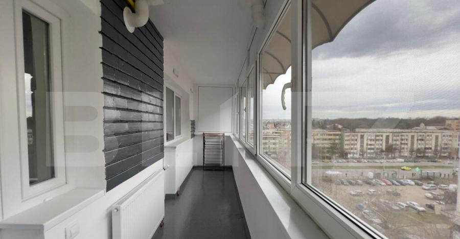 Apartament 2 camere, modern/lux , zona 1 Mai - 17