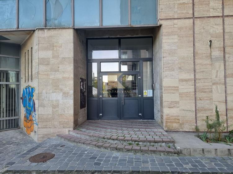 Apartament de 2 camere | 15 noiembrie 86 | etaj 5 | Afi Mall - 18