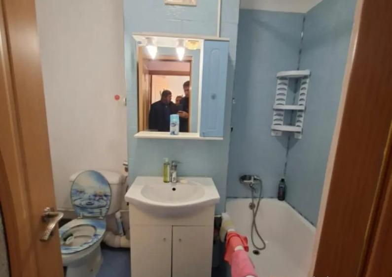 Grasoniera in Militari Gorjului la 350 euro - 2