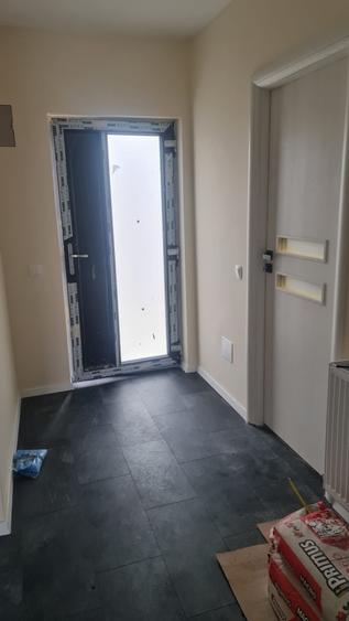 CASA LA CHEIE !!! GATA DE MUTARE !!! - 4