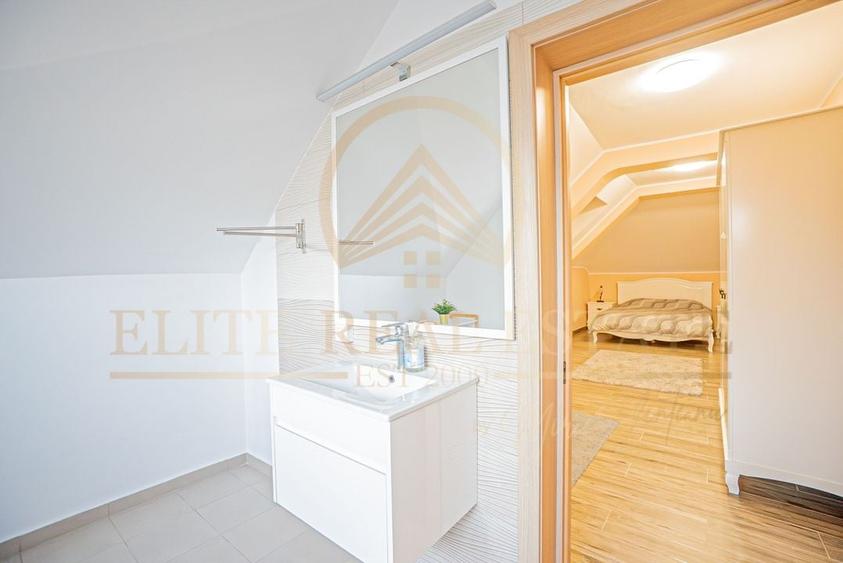 Ultracentral - Proprietate comercială P+M la 200 m de mare. - 30