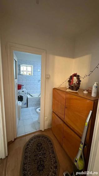 Ion Mihalache, Studiourile Excelsior,1 Mai, Clabucet - 4