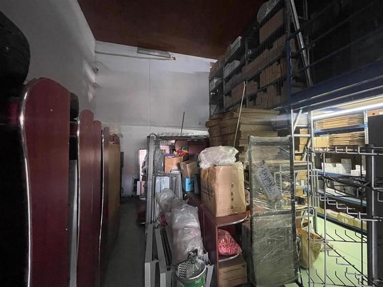 SPATIU COMERCIAL | P+E | GRIGORESCU | ORADEA - 22