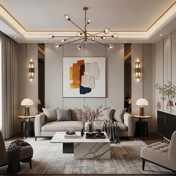 APARTAMENT 3 CAMERE - CENTRAL - COMISION 0% - 2