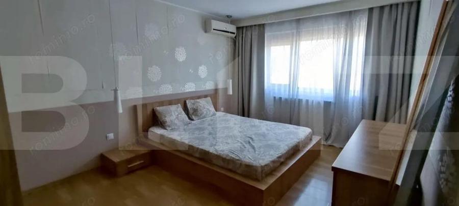 Casa P+1 in stil mediteranean, Green City 1 Decembrie - 4