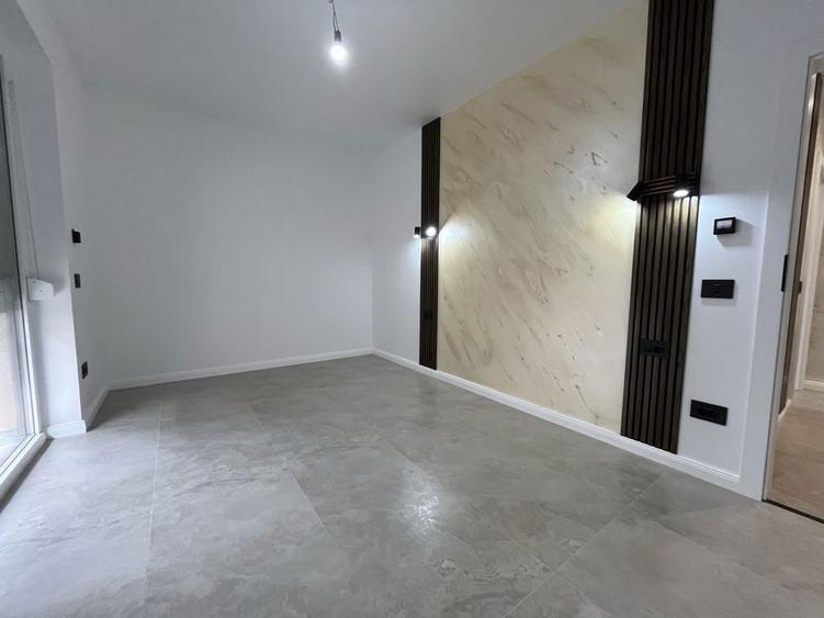 COMISION 0% Apartament 3 camere,Giroc - 5
