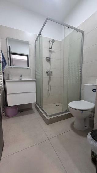 Garsonieră de inchiriat Bragadiru Cristalului - 3