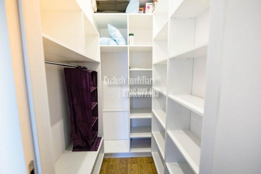 Ap Deosebit 70 mp cu Vedere la MARE - Parcare Privata - Plaja Reyna - 8