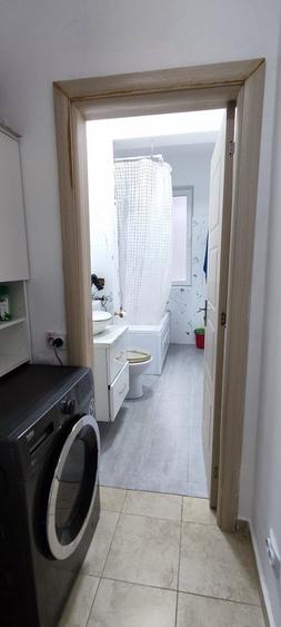 Apartament cu 2 camere, zona Berceni - 9