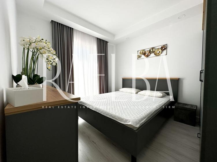 Casa Cosmopolis | 3 camere - 16