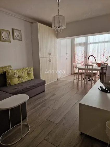 Apartament 2 camere MODERN centrala proprie Zona Braytim Mures