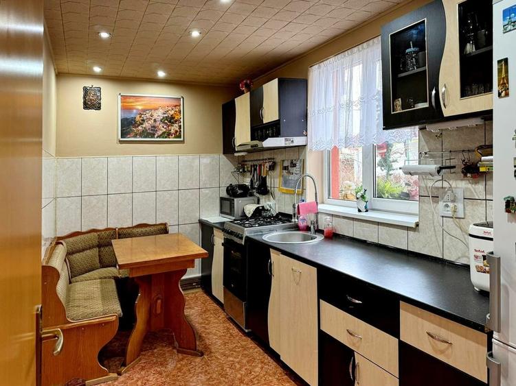 Casa Vanzare Zona Bartolomeu - 26