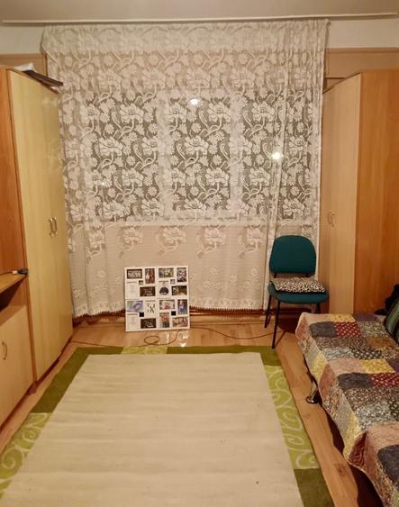 Apartament 3 camere in Alesd - 4