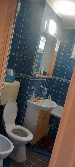 Apartament de vanzare 2 camere decomandat, Piatra Neam? - 3