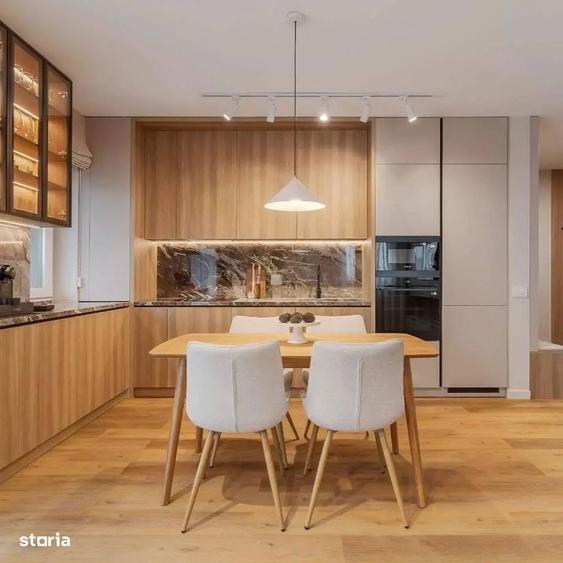 TVA INCLUS! Bloc construit caramida 30 cm, rezistenta la intemperii! - 1