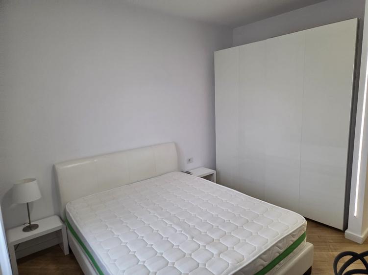 Inchiriere apartament 2 camere Pipera Plaza 4City North - 9