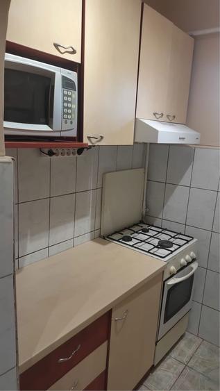 Camera camin moderna Nicolina | Baie proprie + centrala | Langa Kaufland - 6