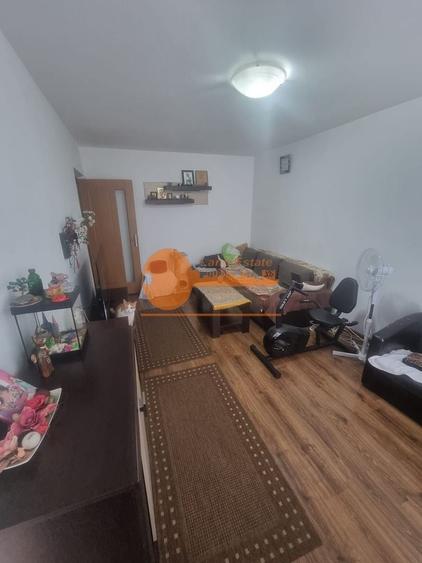 Apartament cu 3 camere la 8 minute de Metrou Crangasi - 2