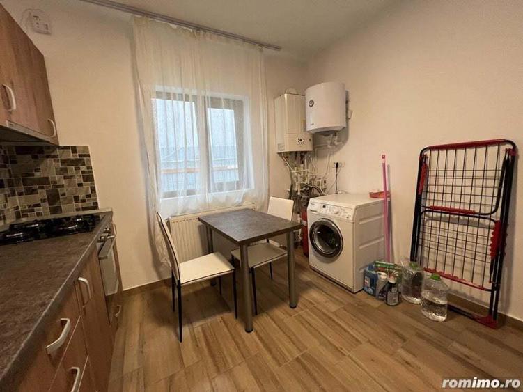 Vila parter 3 camere in Stefanesti la 15 min de centrul capitalei - 10