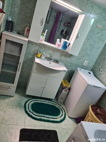 Casa de inchiriat - 1