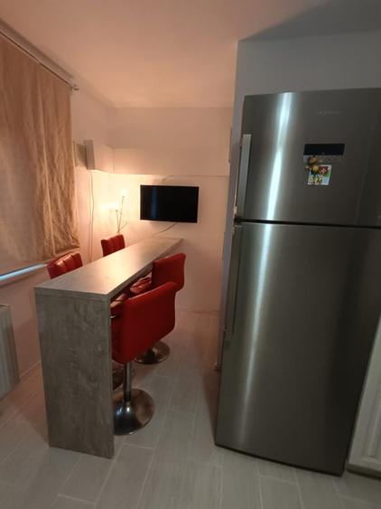 Închiriere apartament 2 camere Parc Sebastian  - 3