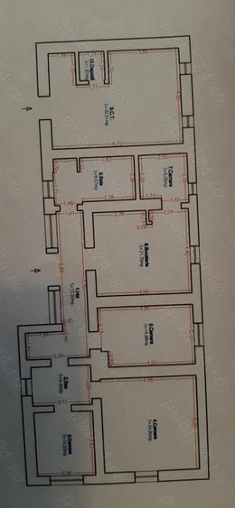 Liniste si placere - 3