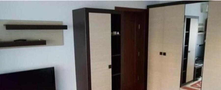 Decebal muncii 5 - 5