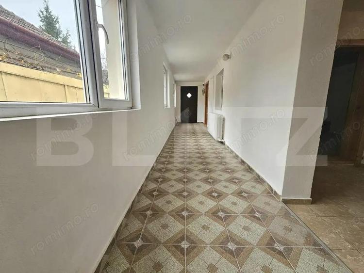 Casa Individuala zona semicentrala - 4