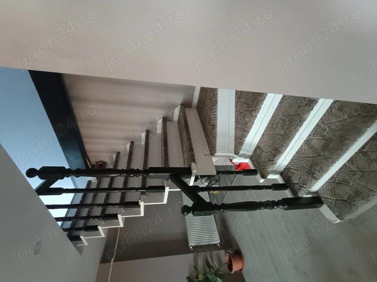 Inchiriere apartament - 2