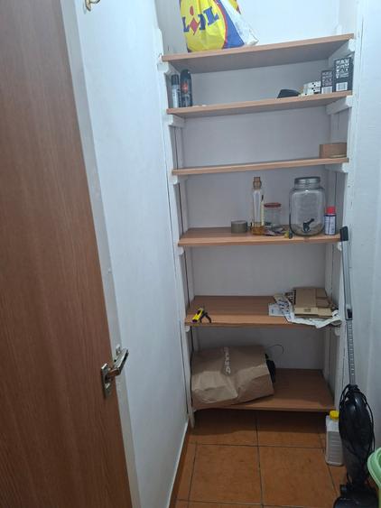 Central, langa Piata 700 - 9