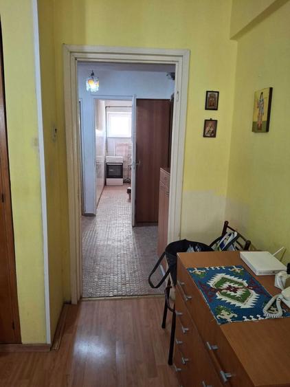 Apartament 2 Camere Centru - 5