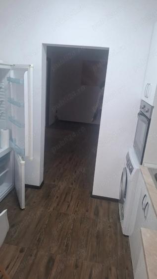 Se vinde ap 2 camere Compozitorilor etaj 3 ,tel - 6