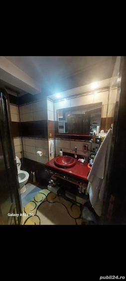 Casa de vanzare - 8