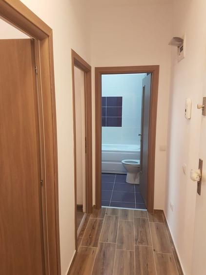 Garsoniera de inchiriat - 7